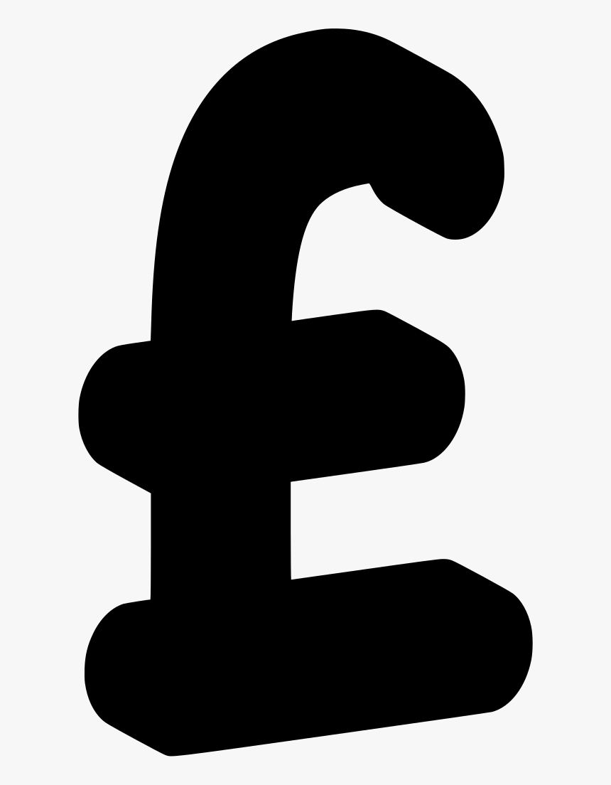 Number, HD Png Download