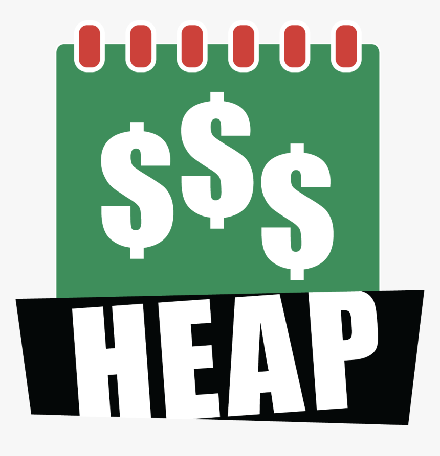 Price Protection Logo - Asap Life, HD Png Download