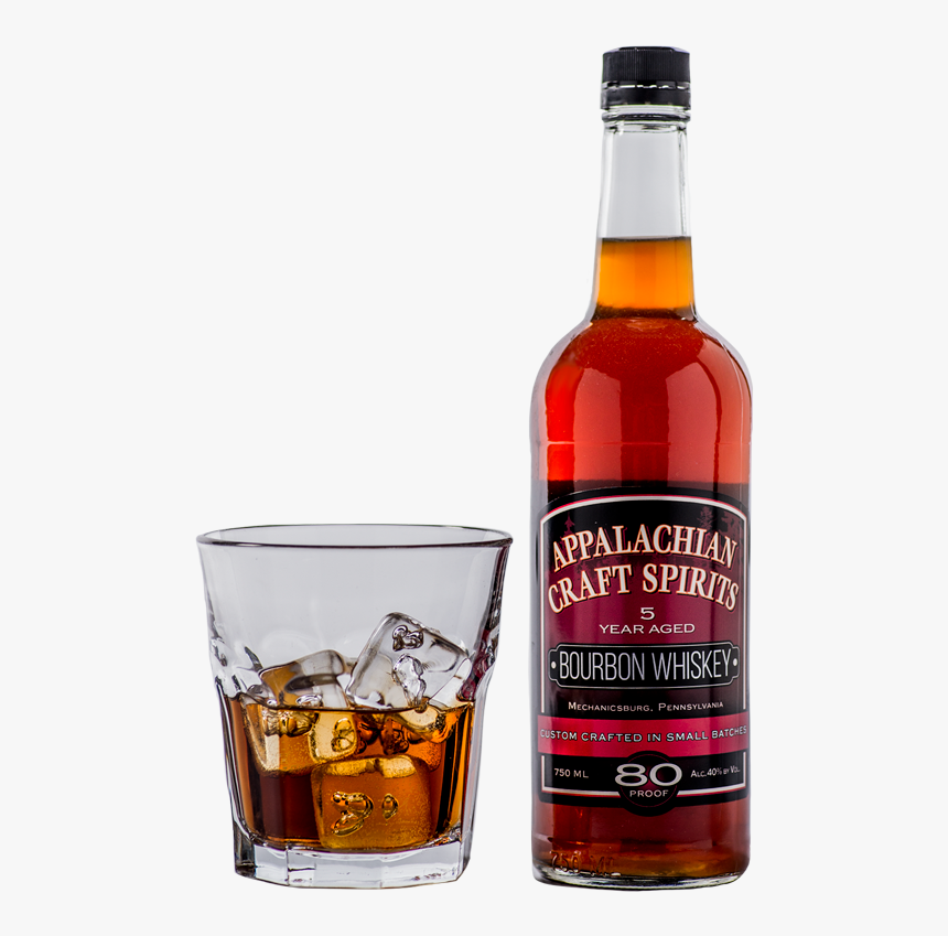 American Whiskey, HD Png Download