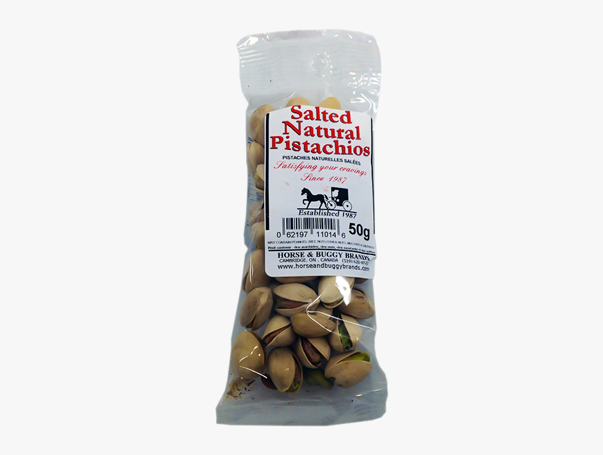 Suman, HD Png Download