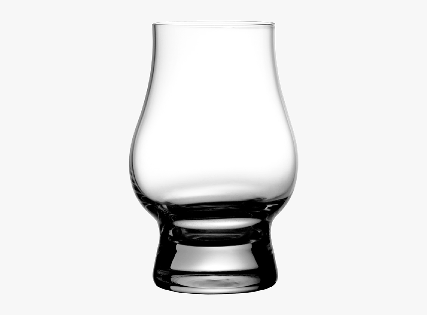 Dram Glasses, HD Png Download