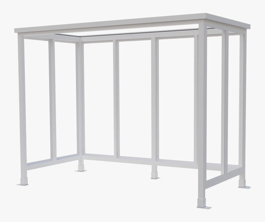 Sofa Tables, HD Png Download