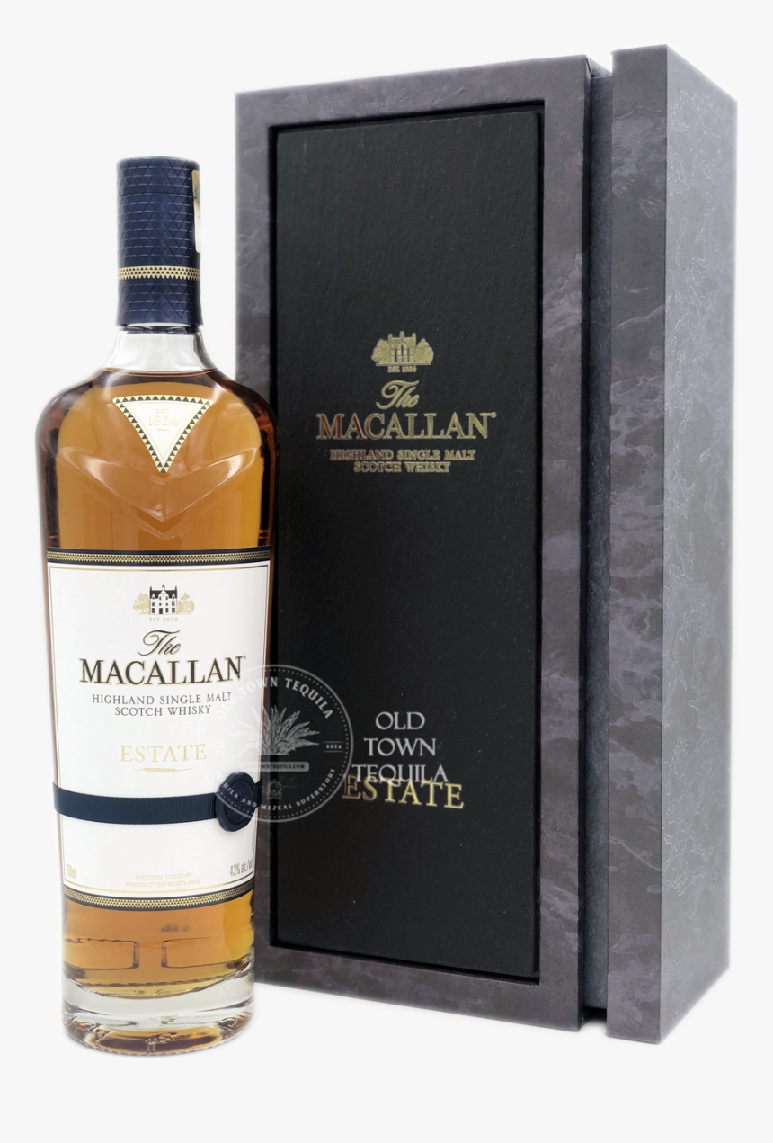 Macallan highland single malt scotch. Scotland single malt macallan. виски macallan highland single malt scotch whisky. макаллан сингл молт highland. macallan1 highland single malt scotch whisky 1824 sed.