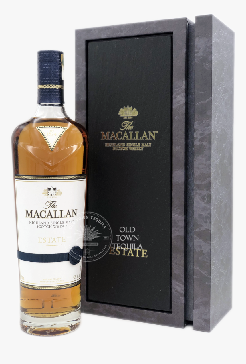 Highland single malt scotch. Scotland Single Malt Macallan. Виски Macallan Highland Single Malt Scotch Whisky. Макаллан сингл Молт Highland. Macallan 18 Highland Single Malt.