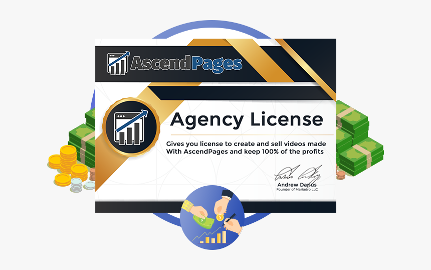 Graphic Design, HD Png Download