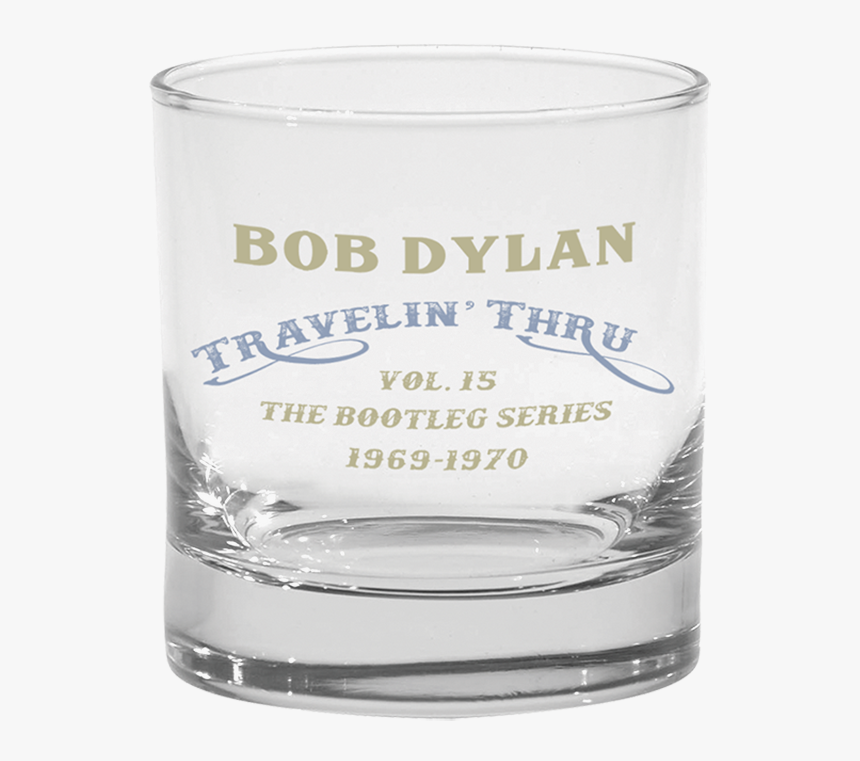 Old Fashioned Glass, HD Png Download