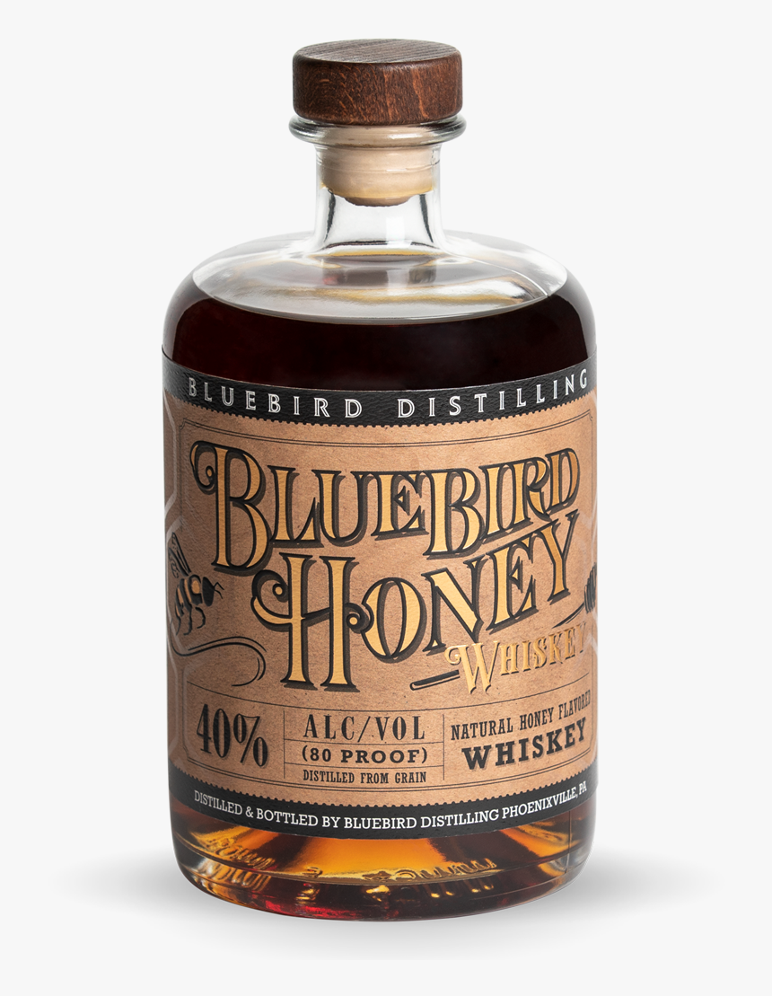 Single Malt Whisky, HD Png Download