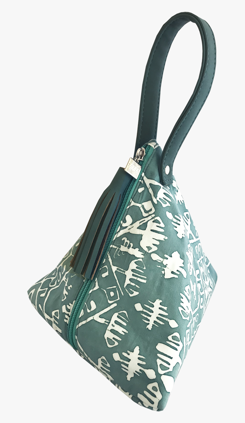 Shoulder Bag, HD Png Download