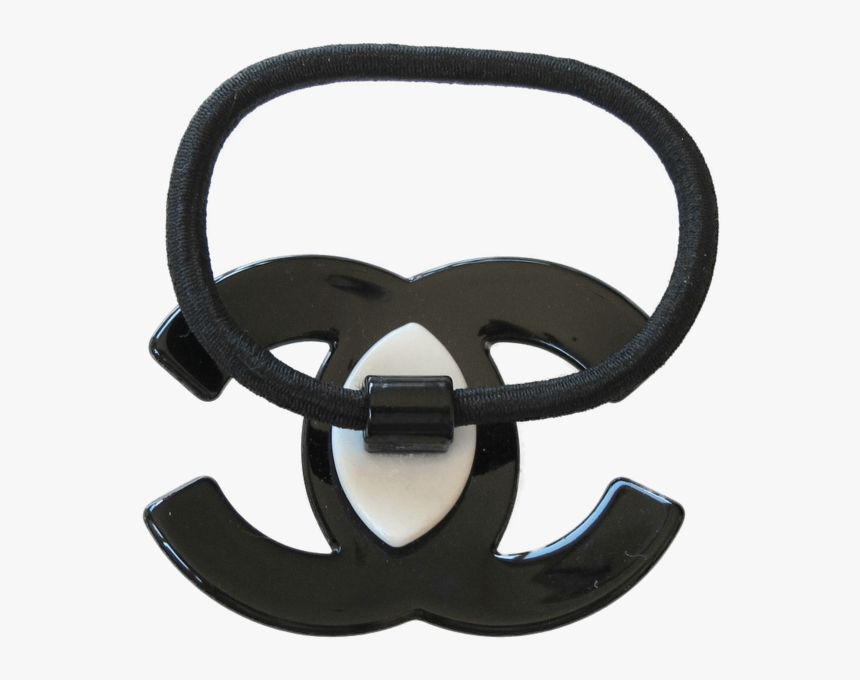 Emblem, HD Png Download