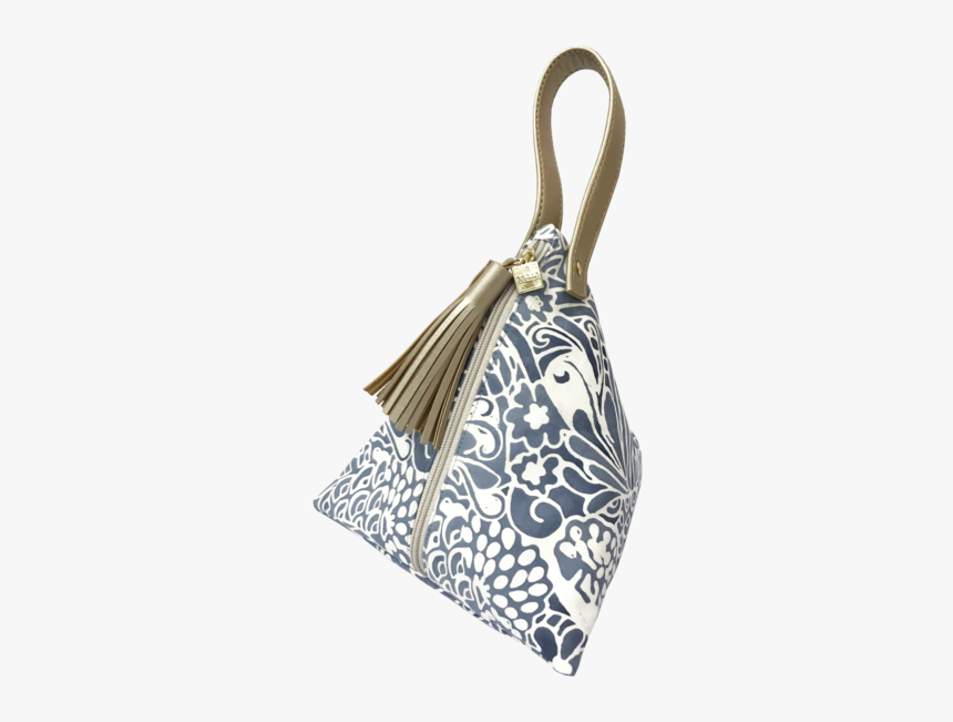 Shoulder Bag, HD Png Download