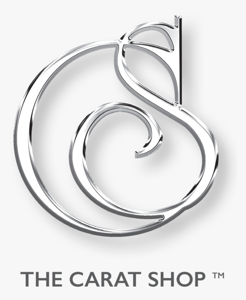 Body Jewelry, HD Png Download