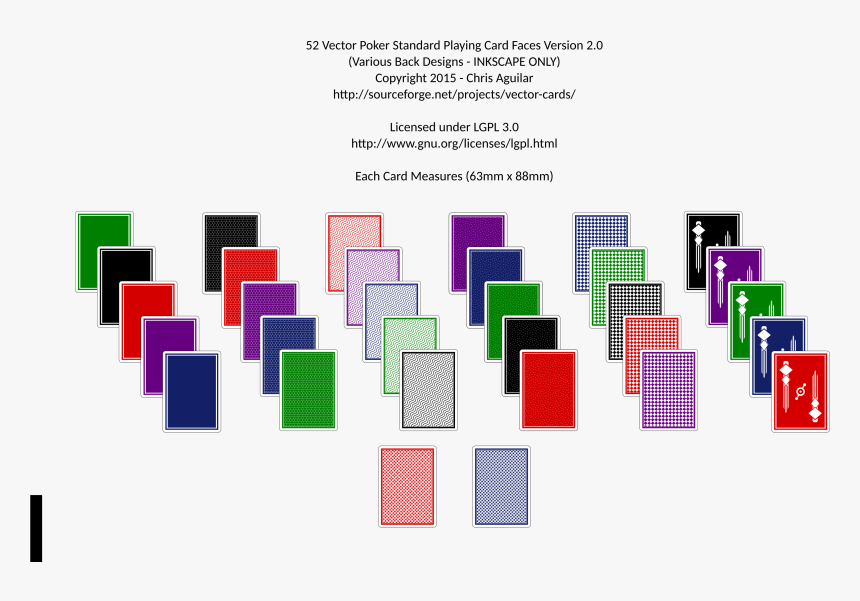 Graphic Design, HD Png Download