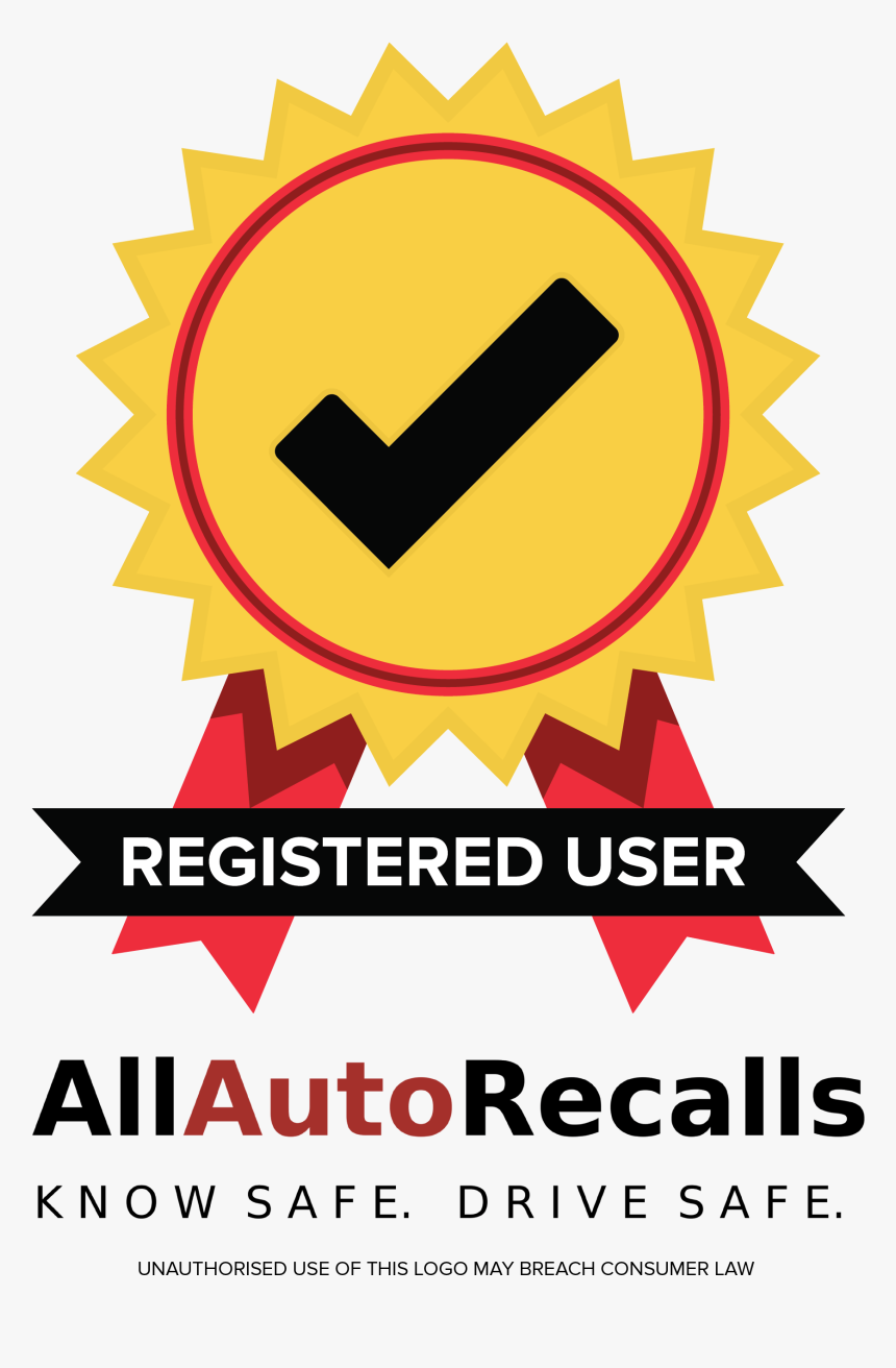 Poster, HD Png Download