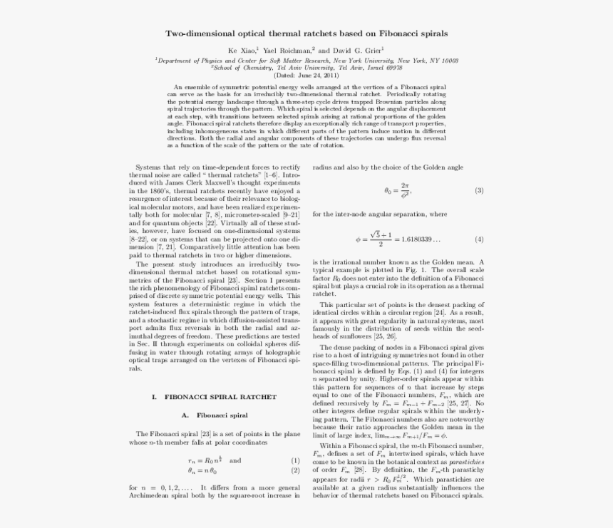 Document, HD Png Download