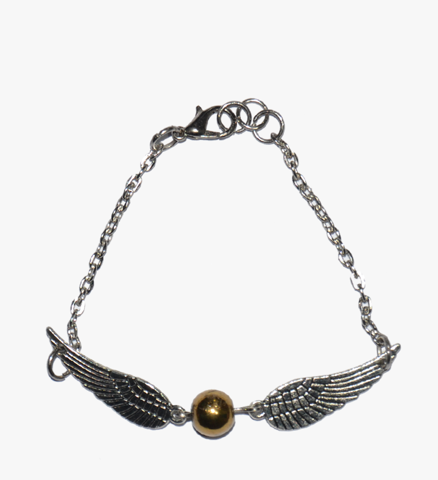 Chain, HD Png Download