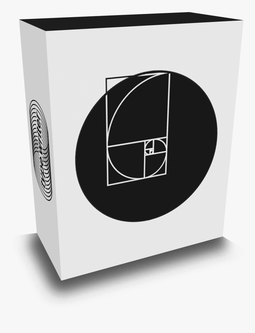 Paper Bag, HD Png Download