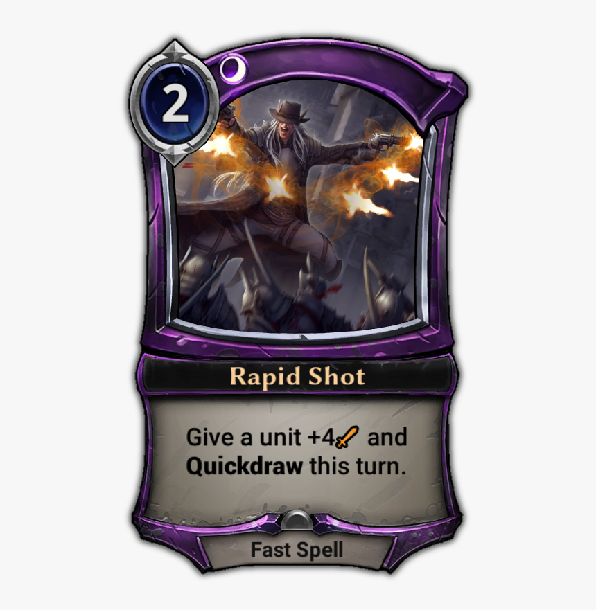 Eternal Card Game Wiki - Madness Eternal Card Game, HD Png Download
