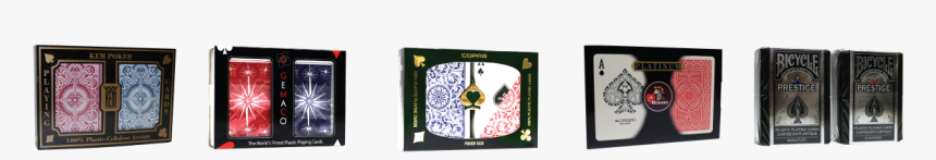 Image - Craft, HD Png Download