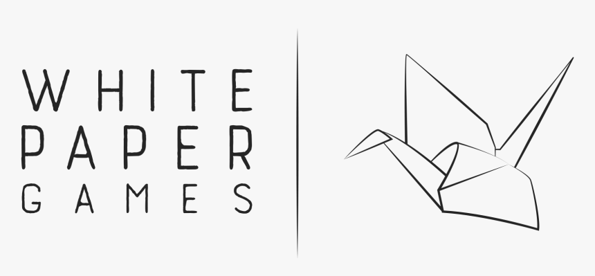 Origami Paper , Png Download - Triangle, Transparent Png