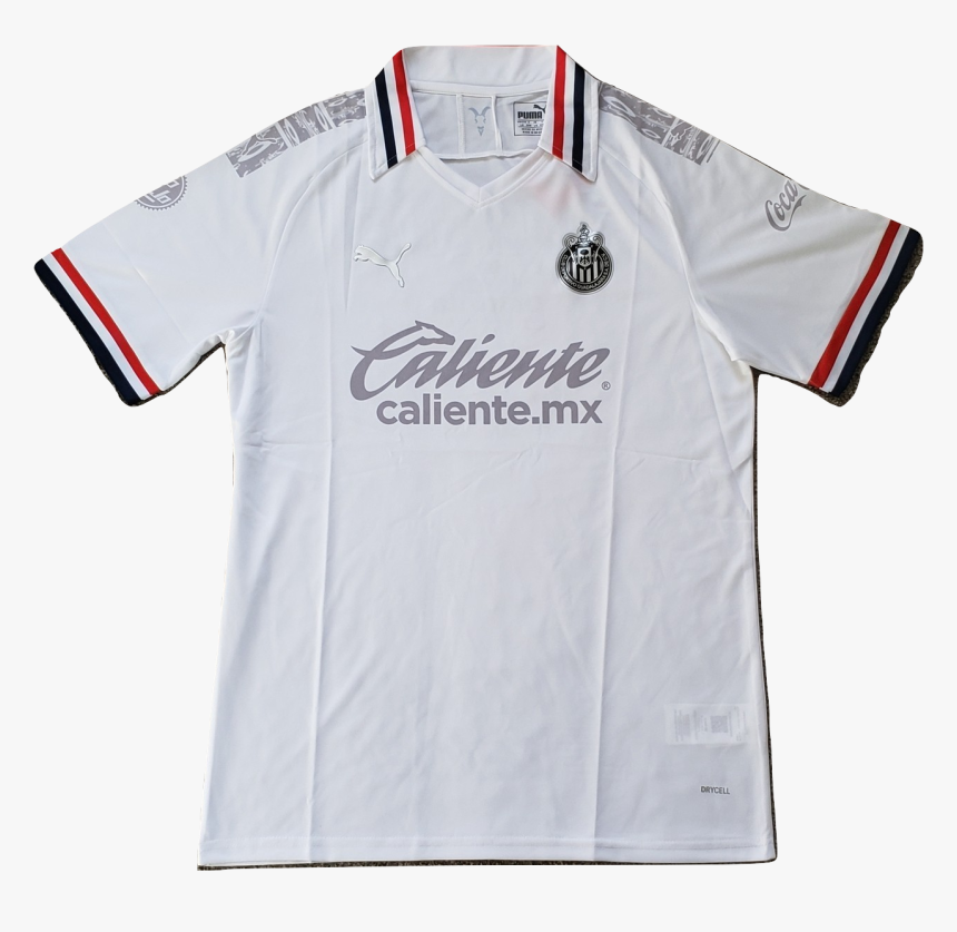 C.d. Guadalajara, HD Png Download