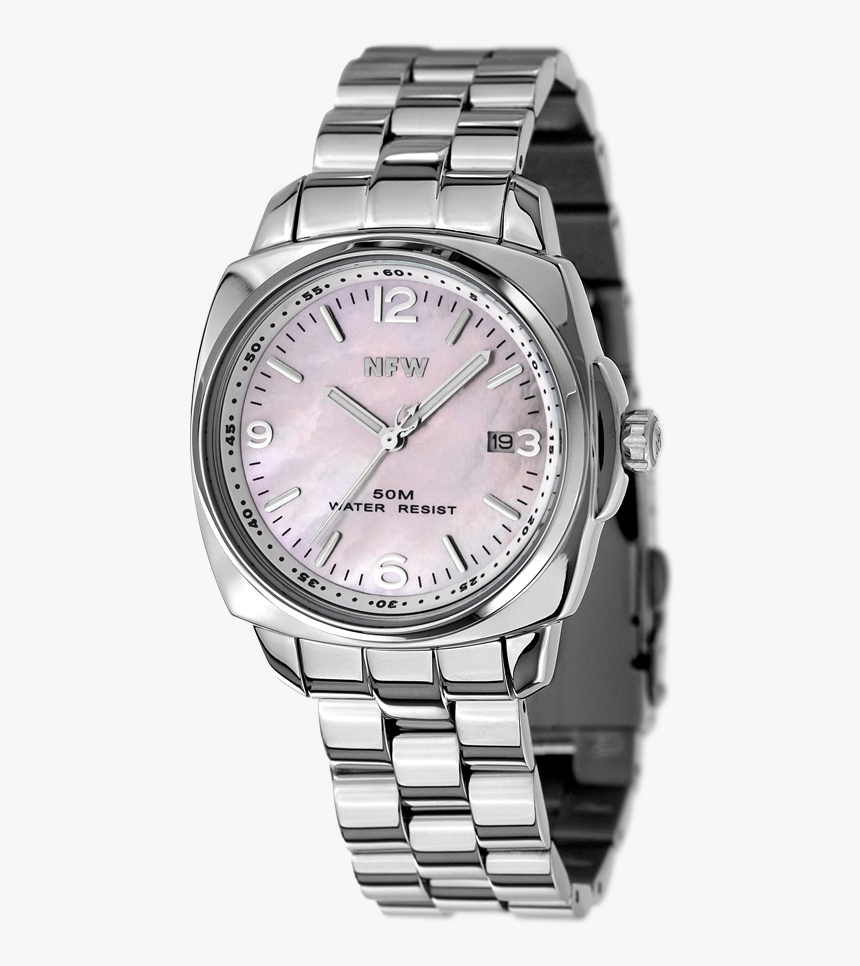 Lotus / No - Watch, HD Png Download