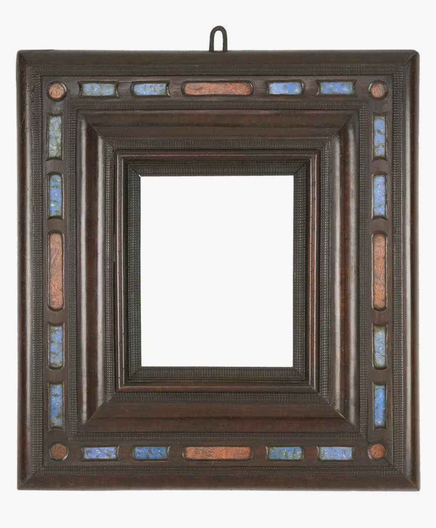 20180112 Dsaf I110 - Wood, HD Png Download