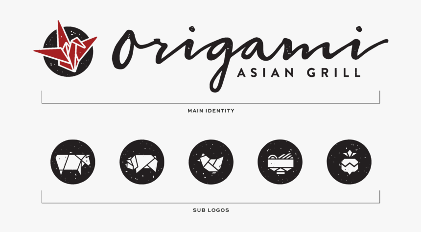 Logo, HD Png Download