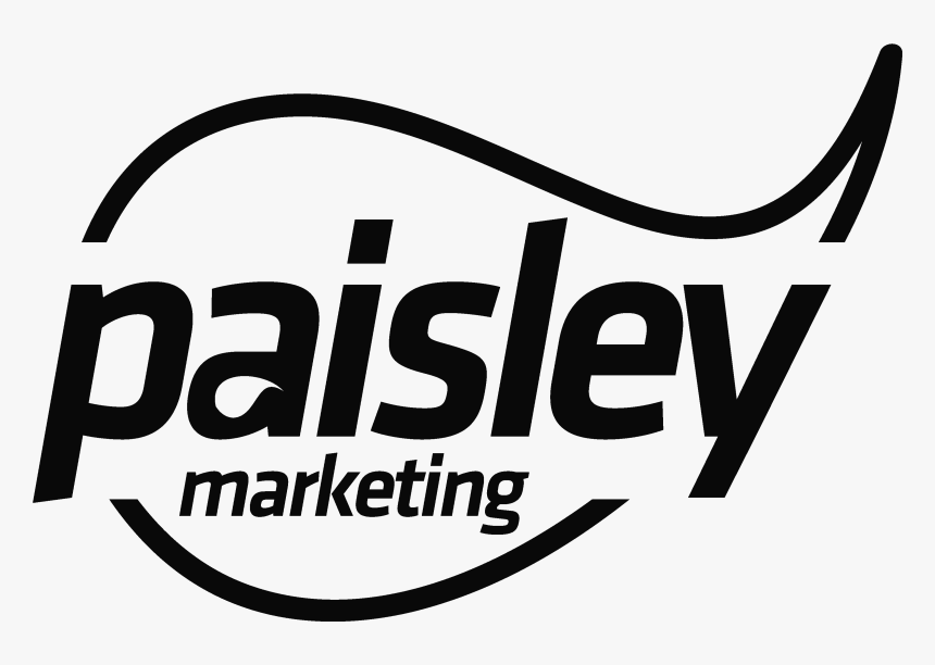 Chivas Brothers Awards £5,000 To Foster Future Talent, HD Png Download