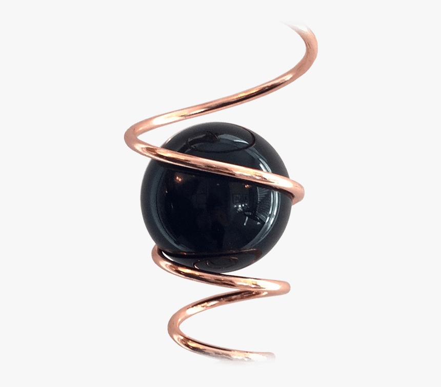 Bangle, HD Png Download