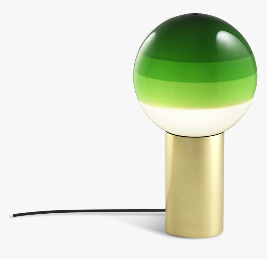 Light, HD Png Download