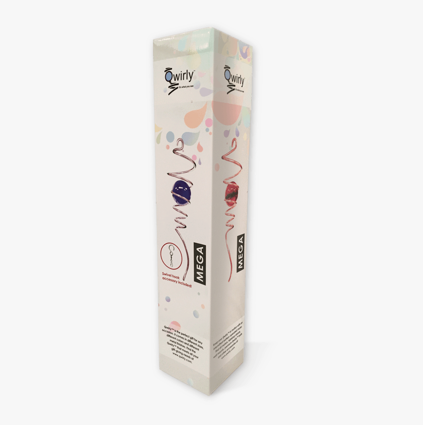 Box, HD Png Download