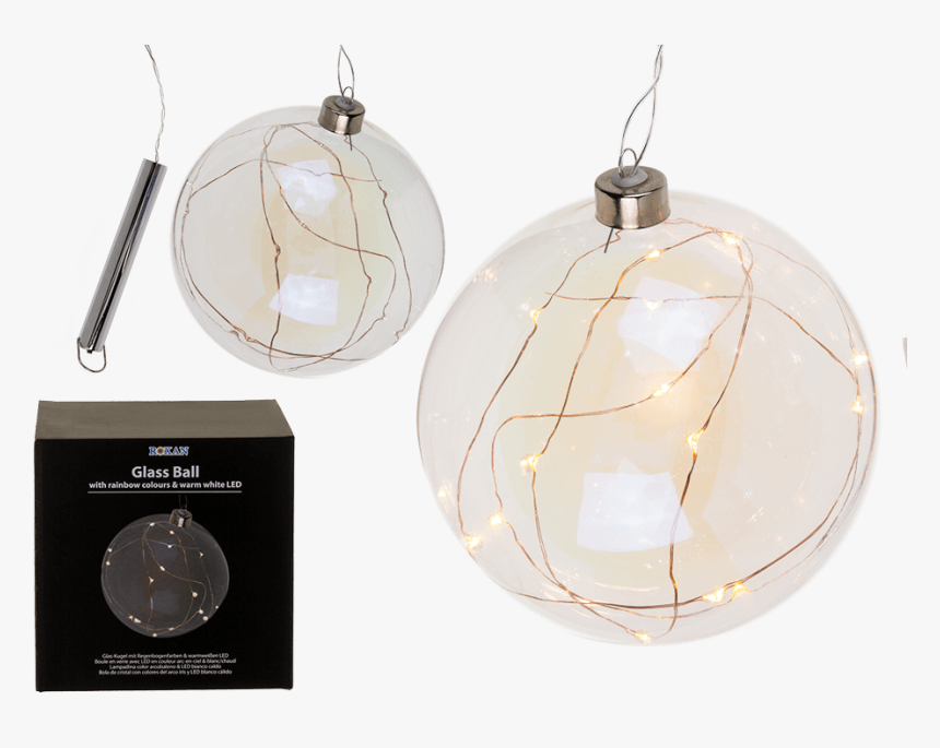 Crystal Ball, HD Png Download