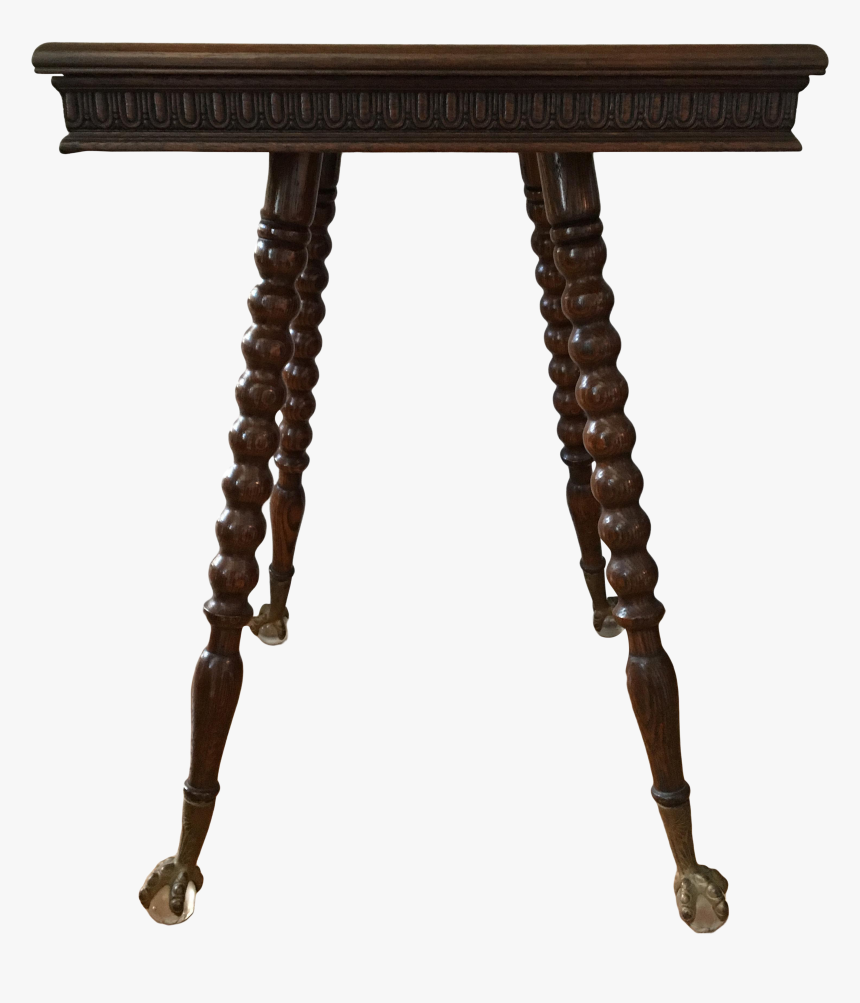 End Table, HD Png Download