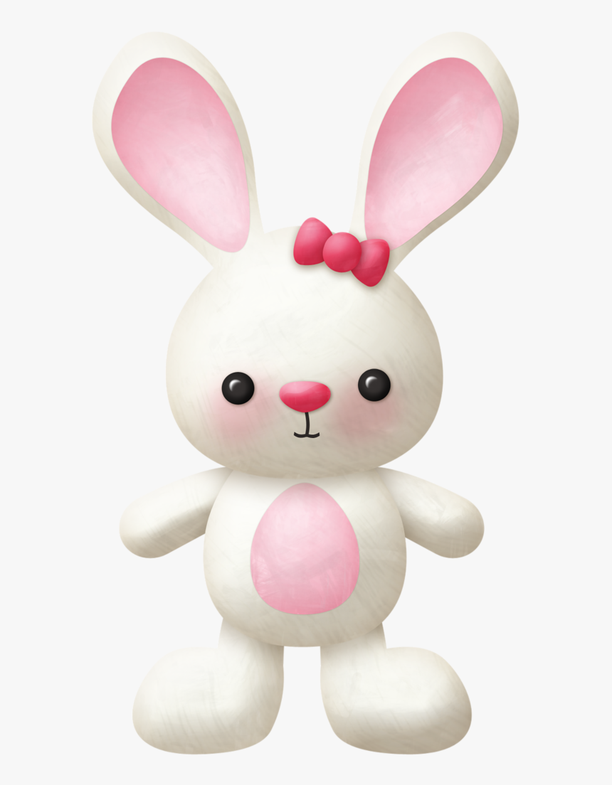 Easter, HD Png Download