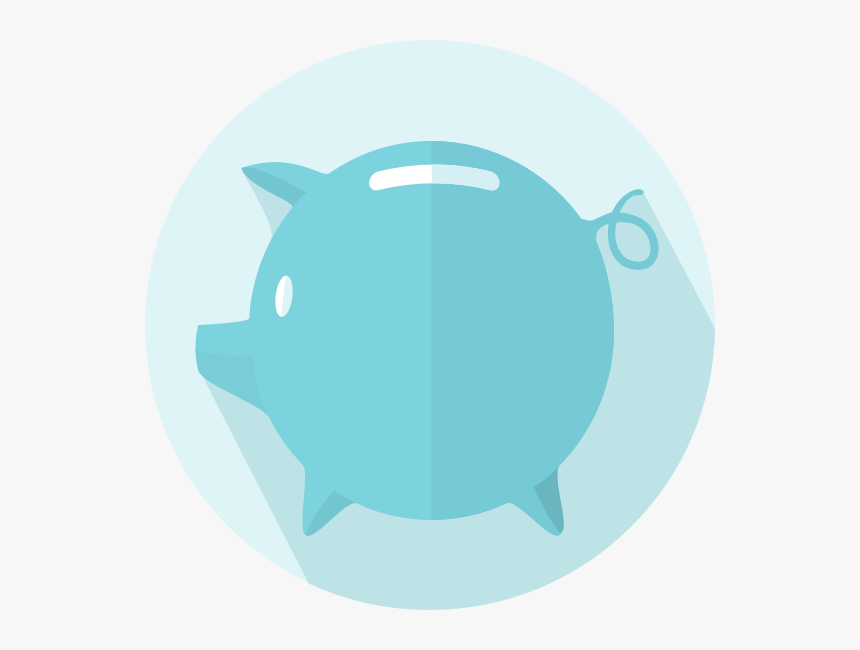 Circle, HD Png Download