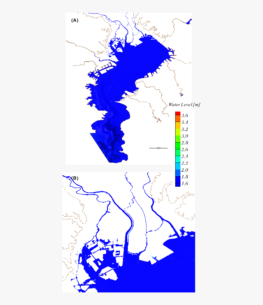 Tokyo, HD Png Download