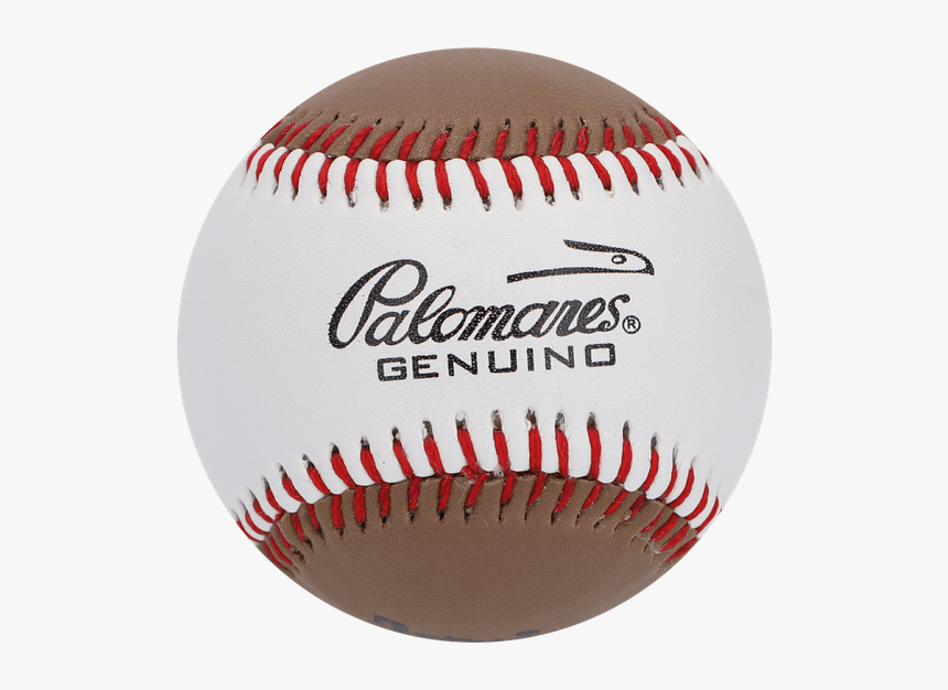 Pelota De Beisbol Png - Cleveland Indians Rawlings Baseball, Transparent Png
