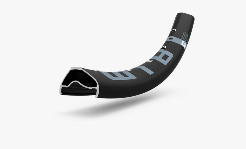 Asym 
 Data Mfp Src //cdn - Wtb Asym I29, HD Png Download