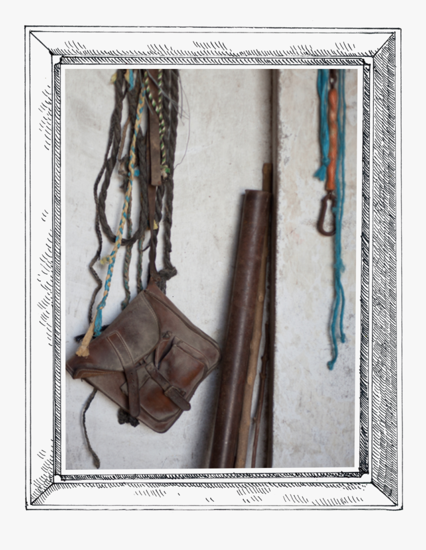 Picture Frame, HD Png Download