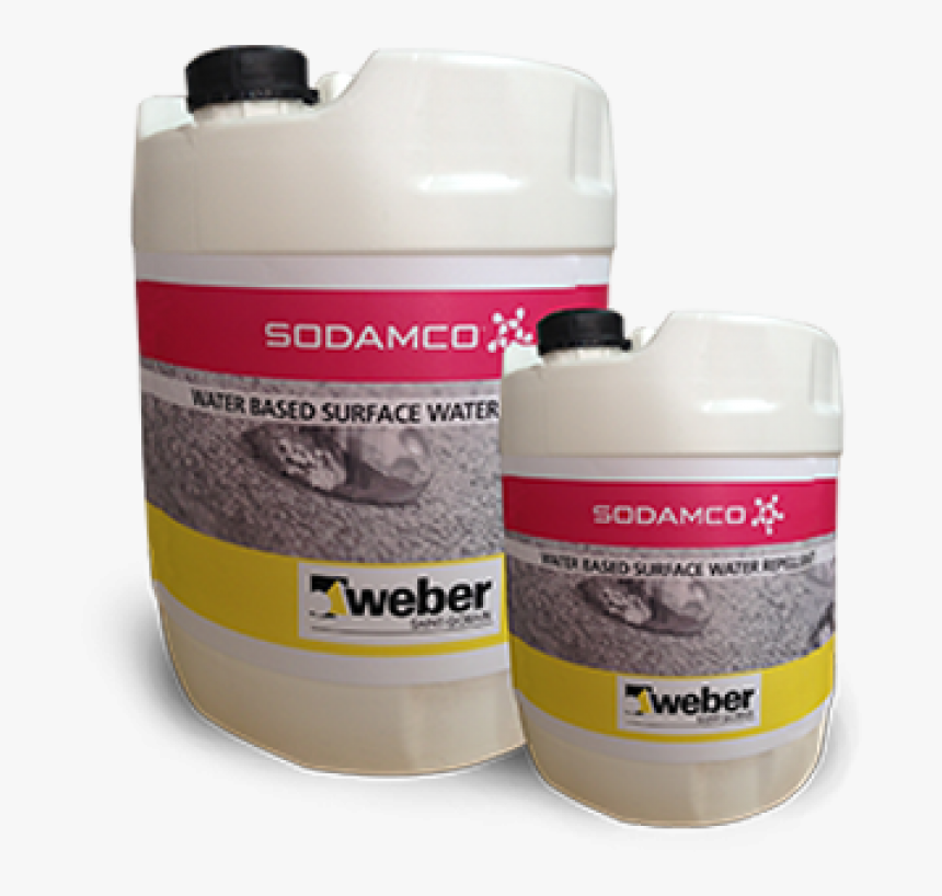 Weberdry 132 Wb - Animal, HD Png Download