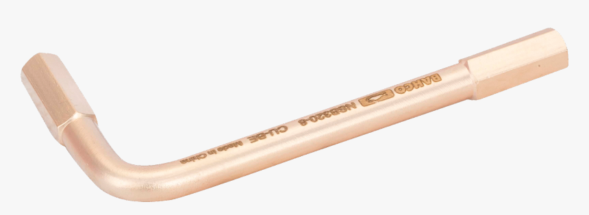 Copper, HD Png Download