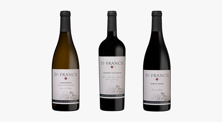 Hijos De Rivera Vinos, HD Png Download