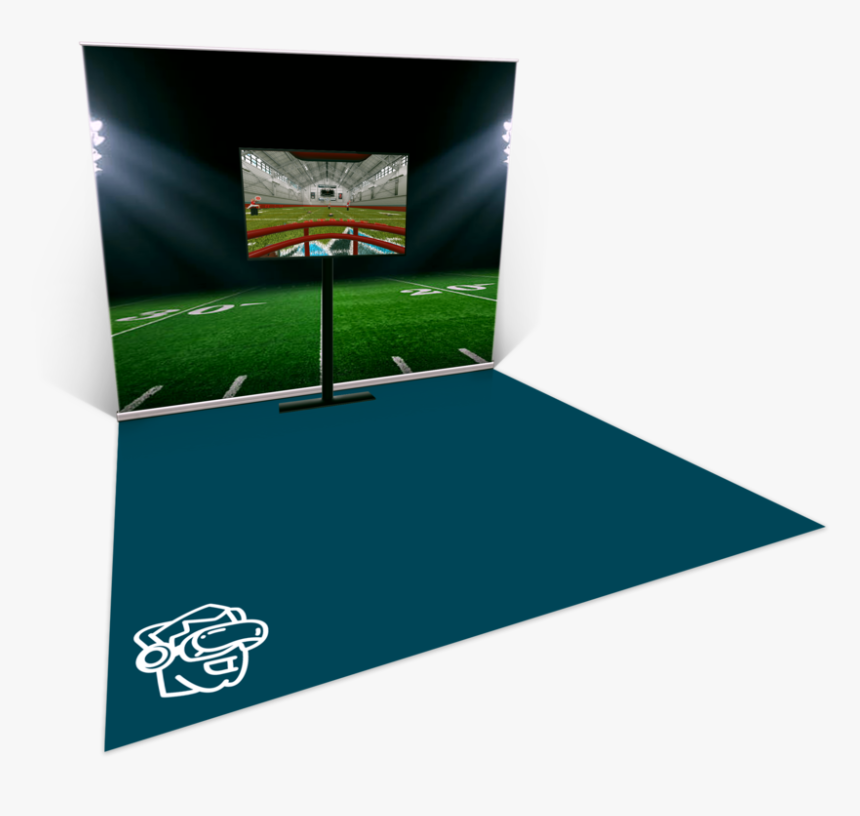 Portable Network Graphics, HD Png Download