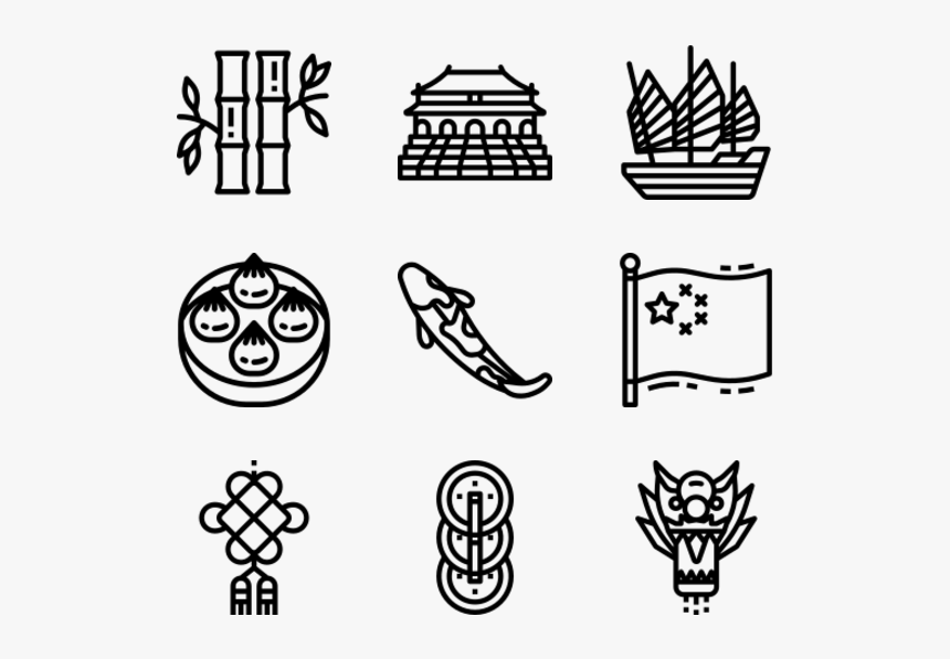 Clip Art, HD Png Download