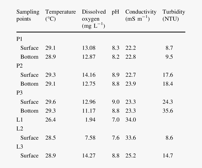Number, HD Png Download