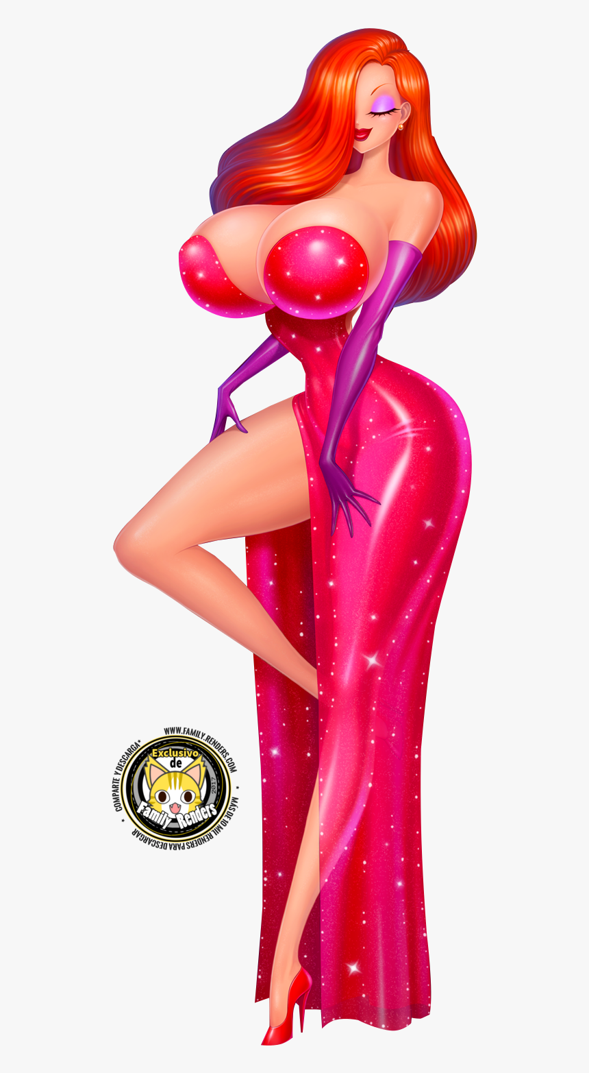 Illustration, HD Png Download