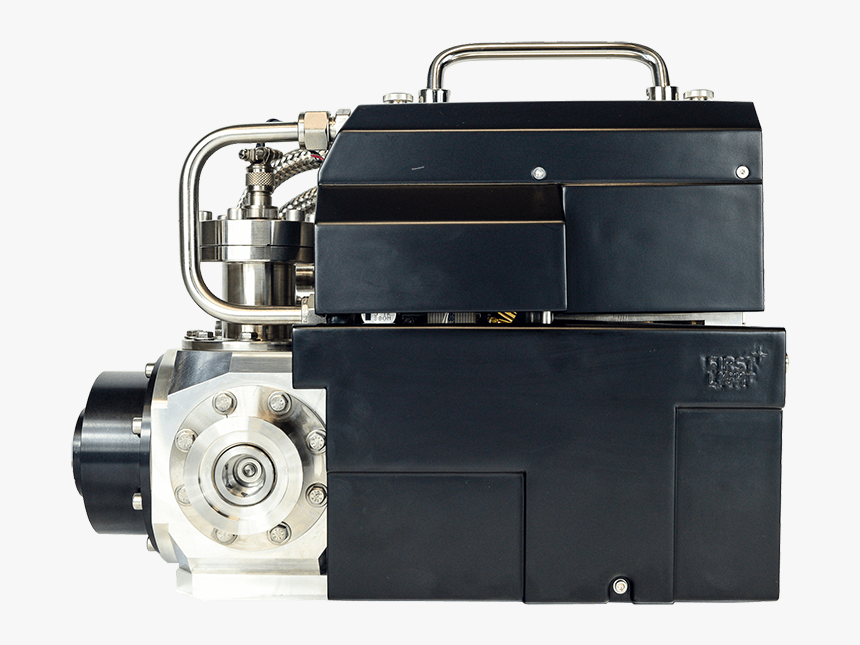 C Red One - Film Camera, HD Png Download