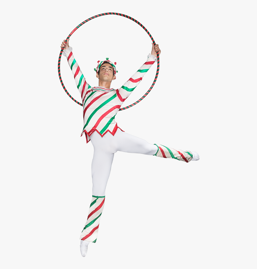 Candy - Turn, HD Png Download