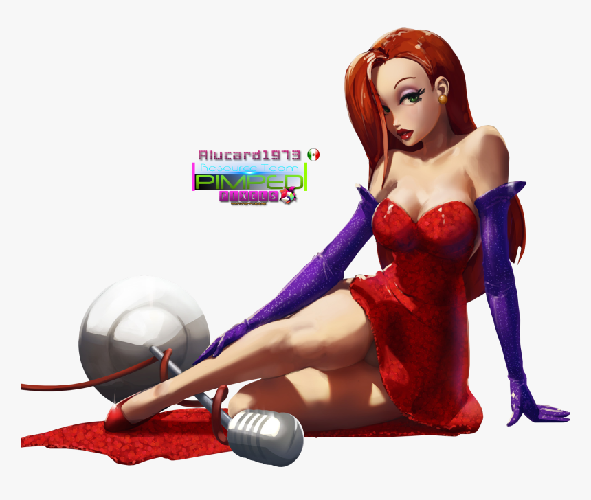 Fictional Character, HD Png Download