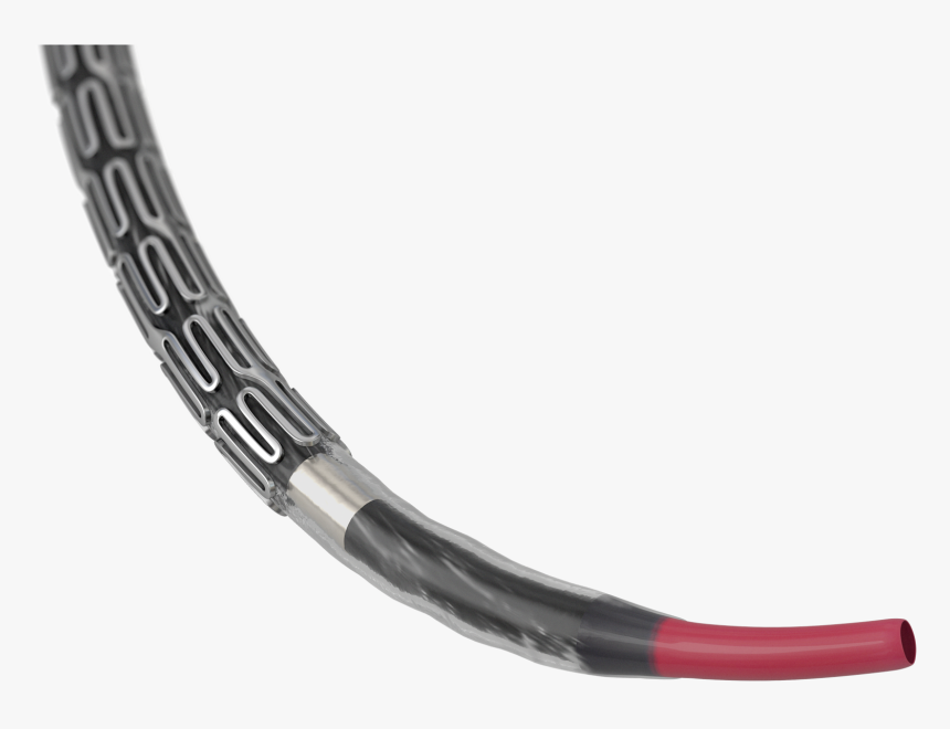 Ultimaster Tansei Stent, HD Png Download